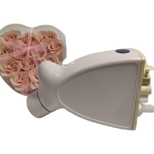 Plug Connector ipl spare parts ipl components