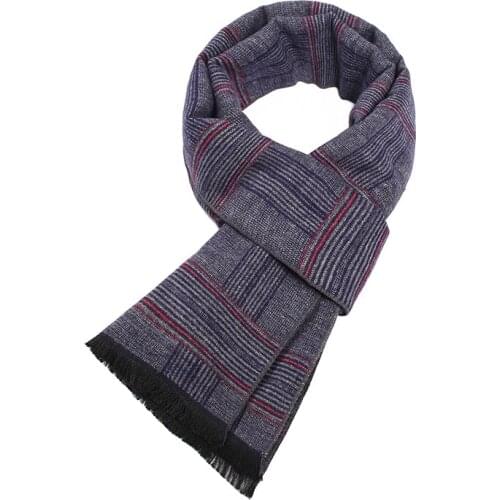 Vankerful Men's Accessories