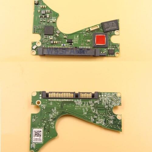 WlodSnFarr Boards And Accessories