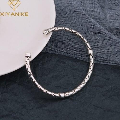 Браслеты на запястье Xiyanike China At AliExpress
