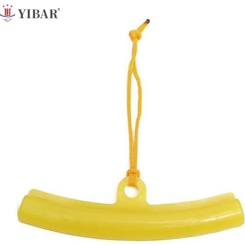 Аксессуары для колес YIBAR China At AliExpress