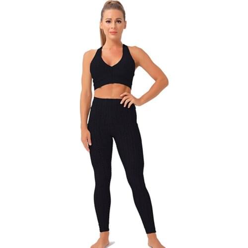 Womens Yoga Pants High-waisted Peach Hip Breathable Tights Fitness Sport Cardio Training Sexy Seamless Leggings With Pockets