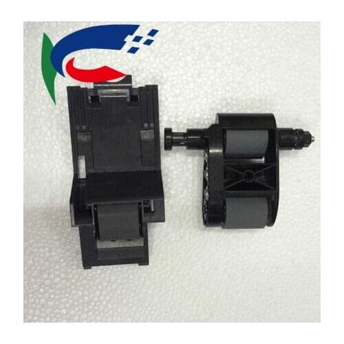 1Sets Compatible new C1P70-67901 ADF Roller kits for HP M830 M880 C1P70A ADF roller maintenance kit