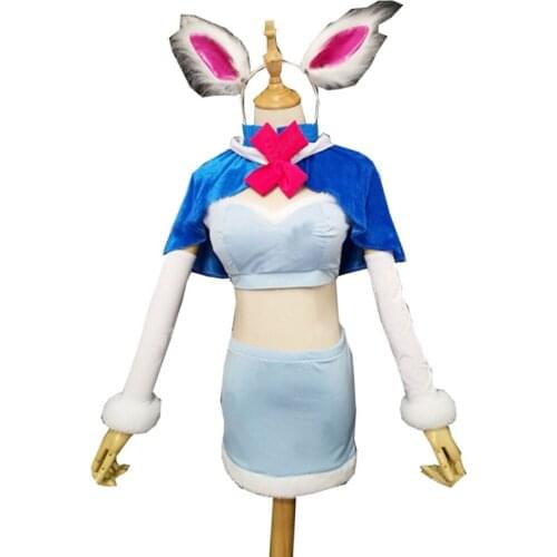 2018 Matthew Kyrielite Cosplay Fate Grand Order Costume Shielder Fate Grand Order Cosplay Matthew Kyrielite Costume Women