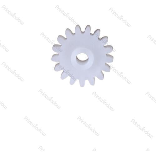 20X Developer Gear For Kyocera FS 1020 1040 1060 1120 1025 1125