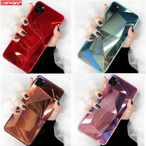 Чехлы для телефонов Lenovo CHANHOWGP China At AliExpress