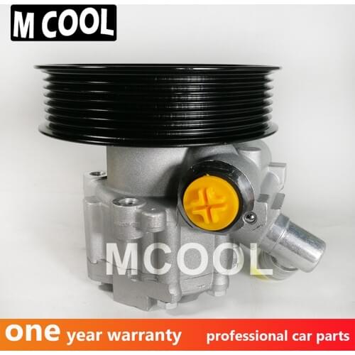 For Power Steering Pump For Car Mercedes-Benz GL320 0064663101 006466310180 006466310188 A0064663101 power steering box