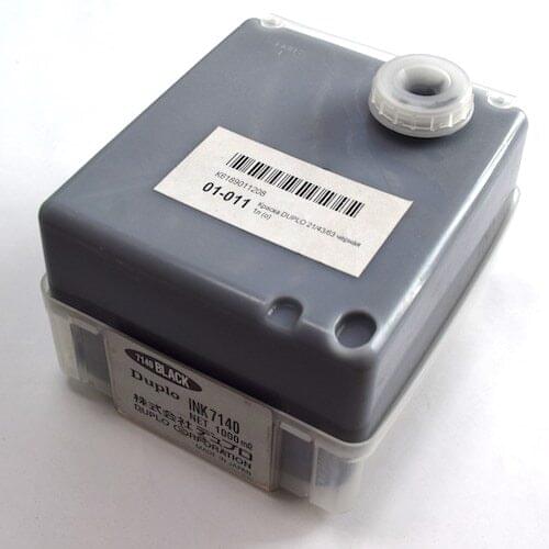 Книги Duplo China At AliExpress