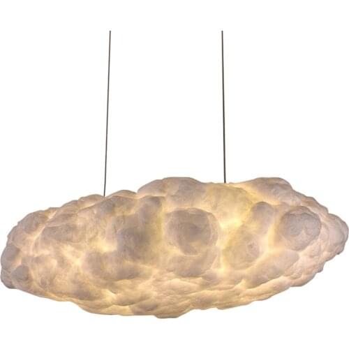 Подвесные светильники ICOCO China At AliExpress