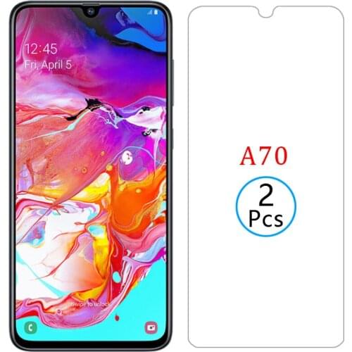 Защитные пленки для Samsung Galaxy A70 IMIDO China At AliExpress
