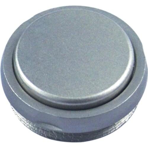 Push Button Cap For Kavo E677