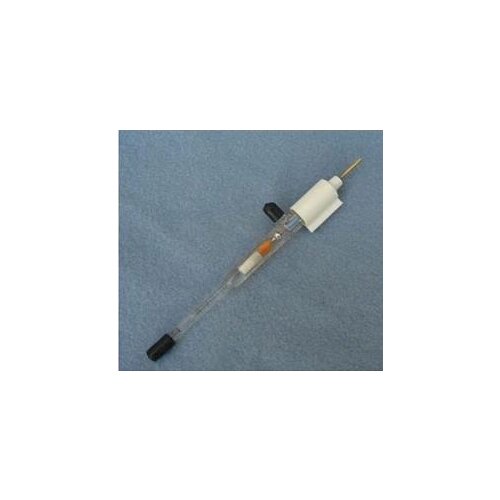 PH Meters MIRONG China