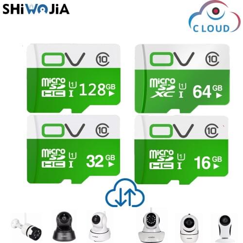 SHIWOJIA Safety And Security Products