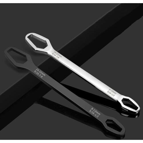 Накладки на углы SunIndex China At AliExpress