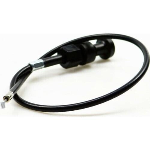 Парковочные тормоза XPAY China At AliExpress