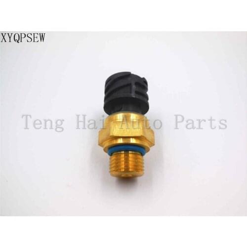 XYQPSEW For Pressure sensor OEM VA-42-022,VA42022