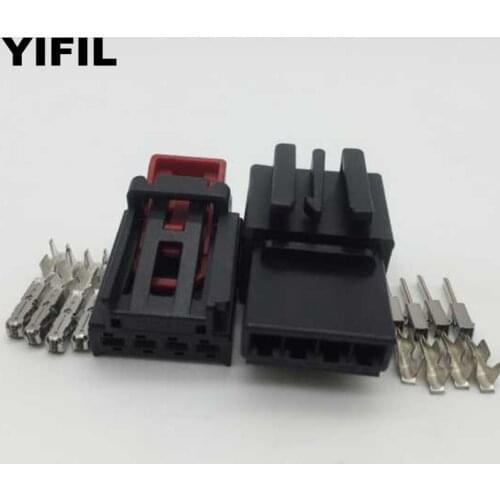 YIFIL Golf Supplies