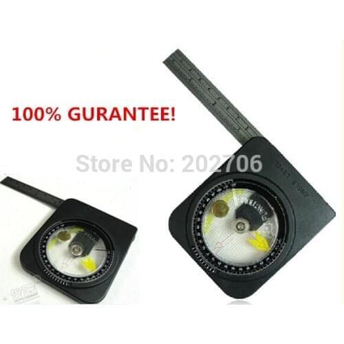0-120 degree Acuangle Multi-function Angle level