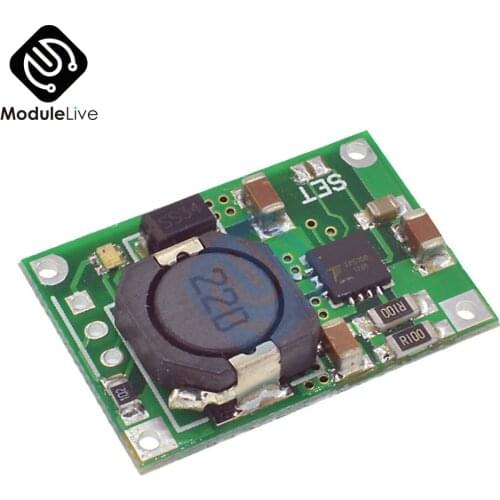 1Set TP5100 2 cells / single Lithium Lion Battery Charger Module 2A 18650 Charging PCB 5-18V DC Power Supply Hot Sale