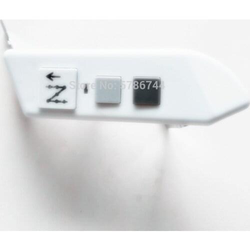 71-130006-39 Reverse stitching switch for PFAFF 1051 1053 1180 1181 1183 918 938 2438 2481 2483 MA2081 2083 Sewing machine parts