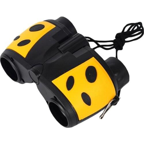 Balight Optics For Hunting