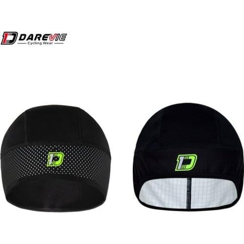 Велокепки DAREVIE China At AliExpress