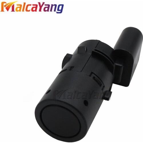 7H0919275E, 7H0919275B, 4B0919275G PDC Parking Sensor For Audi A6 4B, C5 4F2, C6 4FH, C6 4F5, C6 7H0919275E