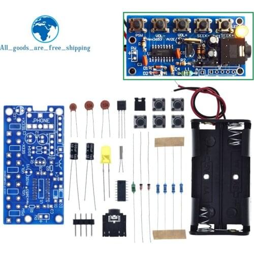 Частотомеры GREATZT TZ China At AliExpress