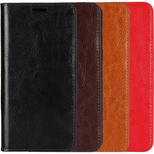 Gxxcax Phone Cases Asus ZenFone Max Plus M1