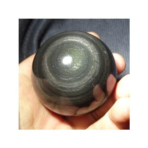 Mjzbf Home And Garden Products