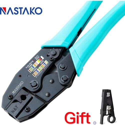 Аксессуары для часов NASTAKO China At AliExpress