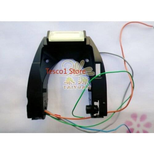 Original Camera Repair parts For Nikon D5200Top Cover Flash light Bounce unit assembly Camera Repair parts