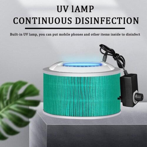 Воздухоочистители Ounedr China At AliExpress