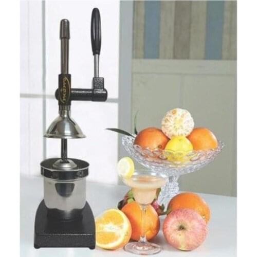 Penguen Electric Juicers