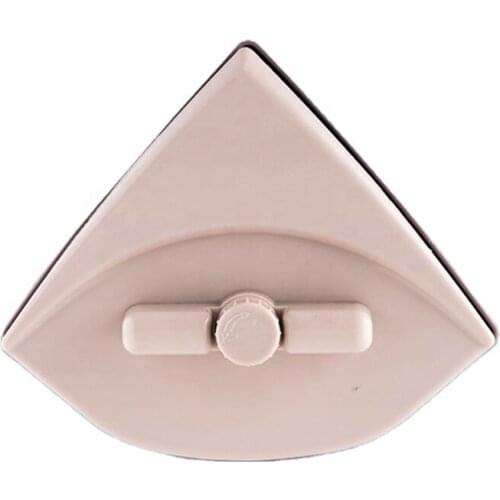 Adjustable Magnetic Double Sided Home Robot Wiper Washing Tools Surface Window glass Cleaner