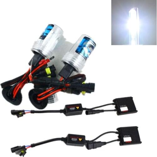 Ксеноновые лампы H9 (PGJ19-5) Rockeybright China At AliExpress