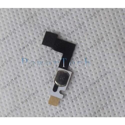 100% Original New blackview BV9500 Power button flex cable Loudness Ribbon cable FPC blackview BV9500 mobile phone
