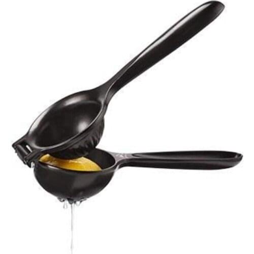 Orange Lemon Citrus Juicer Cast Iron 23Cm easy to use stylish design a product that will make your work easier