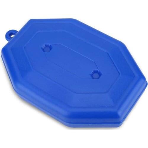 Аксессуары для тенниса VBESTLIFE China At AliExpress