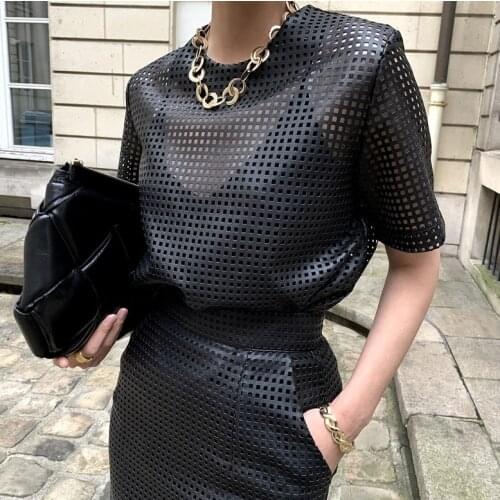 Спортивные летние платья WAITSUN China At AliExpress