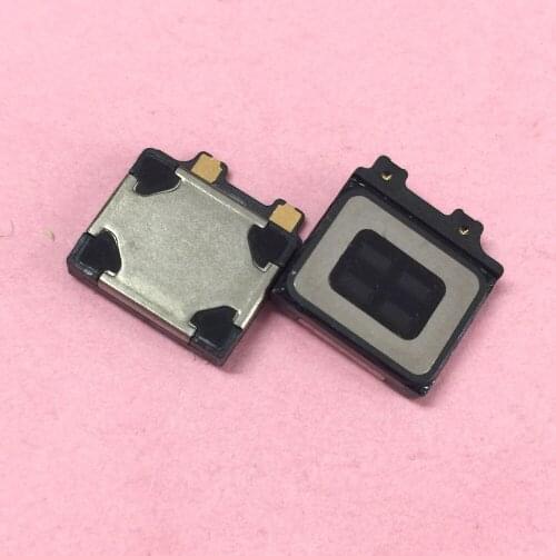 Динамики для телефонов Samsung Galaxy Note 9 WUHAO China At AliExpress