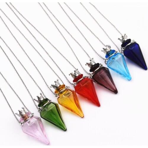 Ювелирные подвески ZENRA China At AliExpress