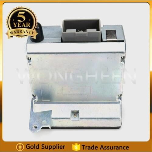 1PC Dashboard Trailer Brake Control Module Kit BL3Z-19H332-AA For Ford F150 2011 2012 2013 2014 13 2014