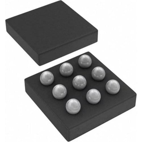 2-10piece)100% New BQ27426YZFR BQ27426 BGA Chipset