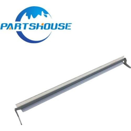 2Pcs Compatible Transfer Blade A03U553000 For Konica Minolta Bizhub Press Pro C6000 7000 5500 5501 6500 6501 Transfer Belt Blade