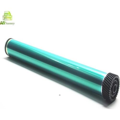 C711 OPC Drum for OKI C710 C710N C711N C711DN C710 ES7411 pro7411WT Cylinder