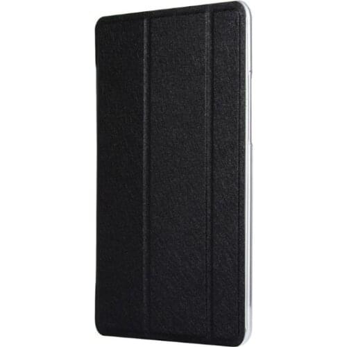 Tablet Case for Huawei MediaPad M6 8.4 inch Cover for Huawei MediaPad M6 8.4