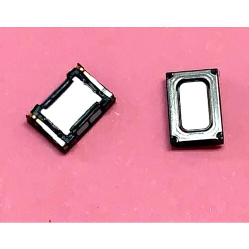 DDONG Speakers For OnePlus 7T Phones