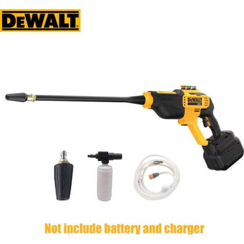 DEWALT Spray Guns