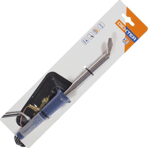 Dexter Electric Soldering Irons